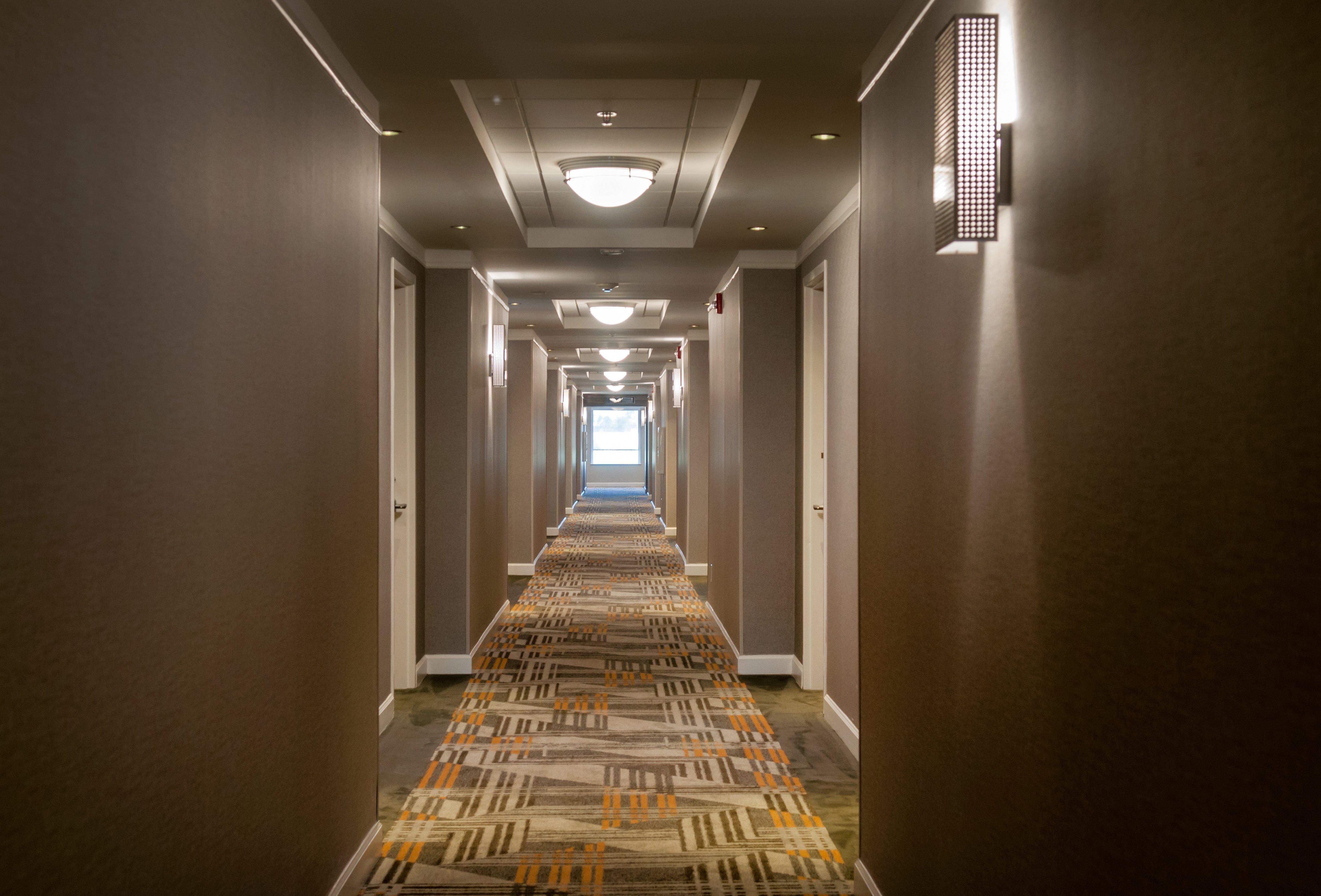 Holiday Inn Baton Rouge College Drive I-10 By Ihg Exteriér fotografie