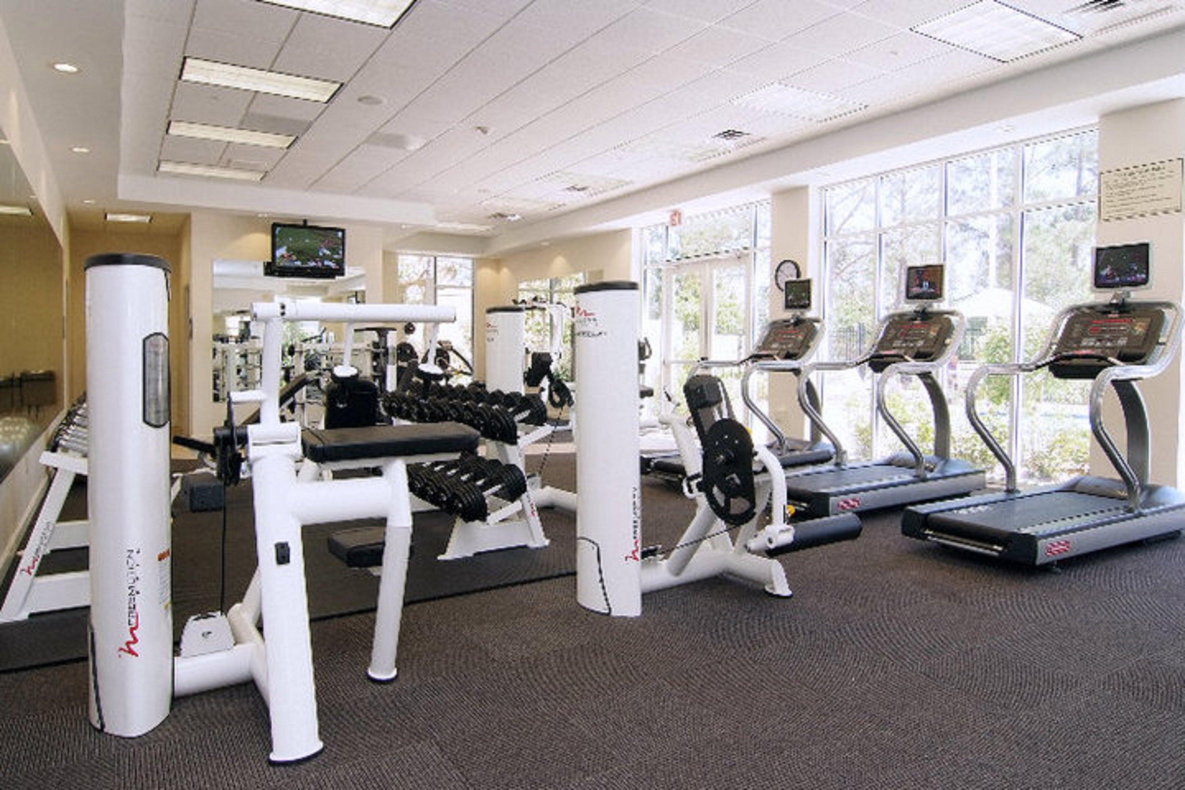 Holiday Inn Baton Rouge College Drive I-10 By Ihg Exteriér fotografie