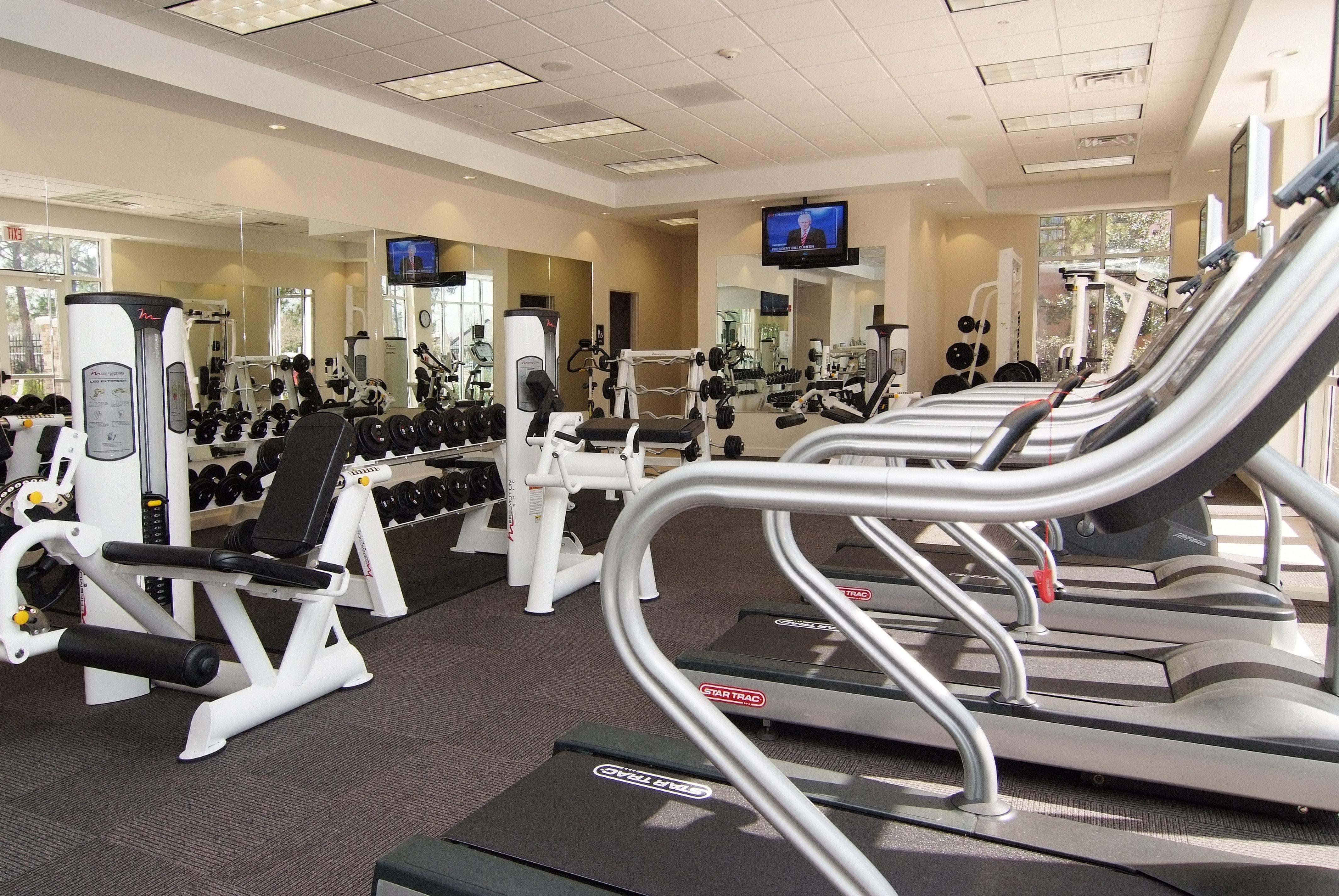 Holiday Inn Baton Rouge College Drive I-10 By Ihg Exteriér fotografie